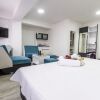 Отель Astera Apart Hotel, фото 5