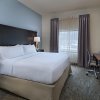 Отель Staybridge Suites Austin NW, an IHG Hotel, фото 4