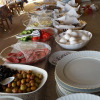Meal