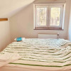 Отель Bjurvik's Villa - Flat 3 - Business Customers Only, фото 3