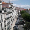 Отель Ola Lisbon -Alfama I, фото 10