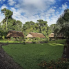 Отель Amazon Field Station byInkaterra, фото 19