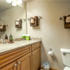 Отель Storm Meadows A 411, фото 20