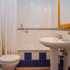 Отель Apartamentos Andalucía, фото 11