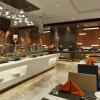 Отель Ramada Plaza by Wyndham JHV Varanasi, фото 19