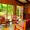 Отель Keuhenua Hostal, фото 7