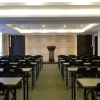 Отель Zhi Xin Hotel, фото 8