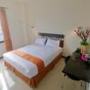 Отель Gajah Mada Hotel Tarakan, фото 5