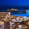 Отель King George, a Luxury Collection Hotel, Athens, фото 24