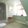 Отель Rockhill Guest House, фото 10