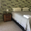 Отель Golf Course Road Chalets, фото 5