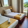 Отель Sunflower World Hotel, фото 7