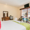 Отель ZenRooms Legian Nakula Srikandi, фото 4