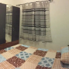 Отель Apartment Ive, фото 4