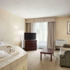 Отель Days Inn - Brantford, фото 2