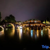 Отель Atour Hotel (Wuzhen, Tongxiang), фото 16