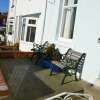 Отель Harbour View Cottage, фото 11