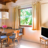 Отель Cozy Chalet in Molln With Garden, фото 7