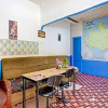 Отель SPOT ON 91500 Suci Homestay Syariah, фото 8