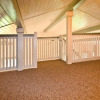 Отель Ferienhaus Auerhahn, фото 11
