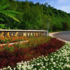 Отель Ban Shan Hotel - Yichang, фото 11