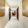 Отель Collection O 30086 SEC. 9 METRO, фото 2