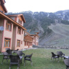 Отель Akbar Sonamarg, фото 26