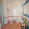 Отель Chic 4-Bedroom White Villa for Rent in El Gouna Egypt, фото 5