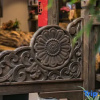 Отель Hakka Earth House Guest House, фото 4