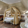 Отель The Pand Hotel, фото 19