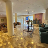 Отель Coco Grande Hotel, фото 45