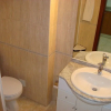 Отель Residencia Santa Marta, фото 8