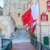 Отель Valletta Luxury Boutique Apartment, фото 9