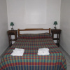 Отель Apart Casas del Centro, фото 6