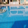 Отель Spacious 2-bed Apartment in Sotira With Pool, фото 15