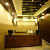 Отель Mehra Inn, фото 9