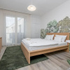 Отель Elisabeth Downtown Apartments by UrbanRent, фото 23
