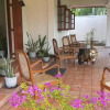 Отель Shalome Villa, фото 10