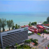 Отель Holiday Inn, фото 5