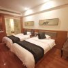 Отель Rayking International Hotel (Binhai Sports Centre Store), фото 8