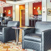 Отель Comfort Suites Rock Hill Manchester Meadows Area, фото 2