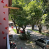 Отель Urban City Hostel, фото 16