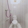 Отель RedDoorz Syariah near Ramayana Mall Tarakan, фото 17