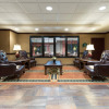 Отель Big Country Hotel & Suites, фото 2
