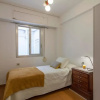 Отель Luxury Apartment In The City Center, фото 7