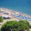 Отель HomeHolidaysRentals Atico Ocean, фото 9