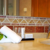 Отель Villa Conmigo Bed & Breakfast, фото 8