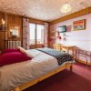 Отель Hôtel Le Grand Truc, фото 5