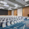 Отель Courtyard By Marriott Foshan Gaoming, фото 45