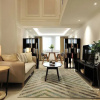 Отель Mint Appart International Hotel, фото 20